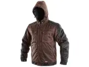 344579_CN-1210-001-610-92 AZ 98